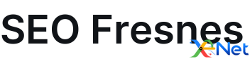 SEO Fresnes